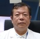 Dr. TSUJI, Hiroshi