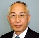 Dr. TSUJII, Hirohiko