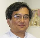 Dr. YAMADA, Shigeru