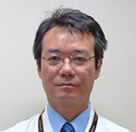 Dr. YAMAMOTO, Naoyoshi
